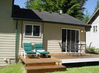 12 Huckleberry Ct, Bellingham, WA 98229