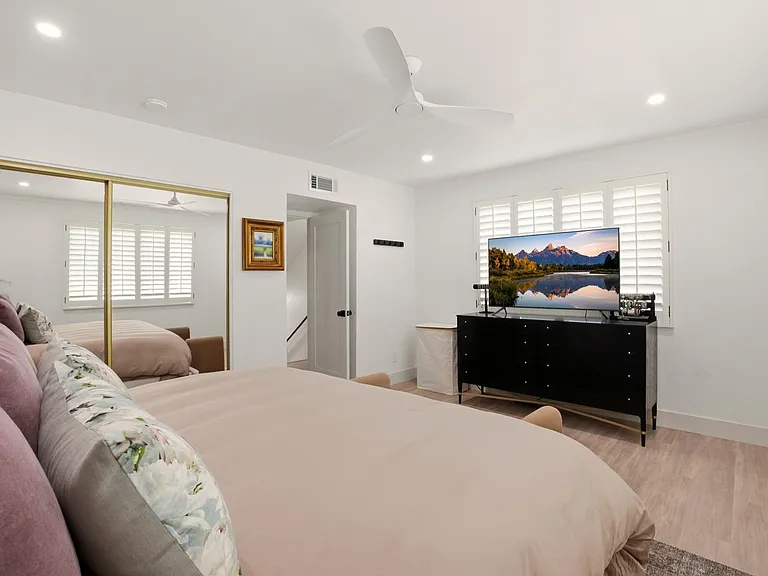 3702 E Monterosa St #6 — Photo 9