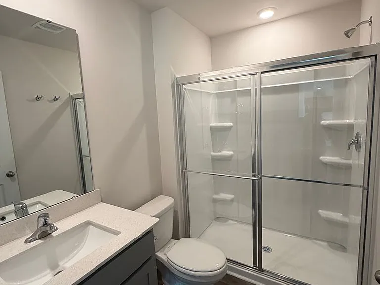 4011 Atlantic Ave — Photo 12