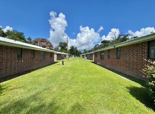 803-828 Floyd St NE #BB806B667, Live Oak, FL 32064