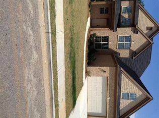 988 Reddy Farm Rd, Grayson, GA 30017