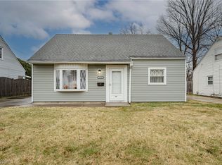 1299 Myrtle Ave, Cuyahoga Falls, OH