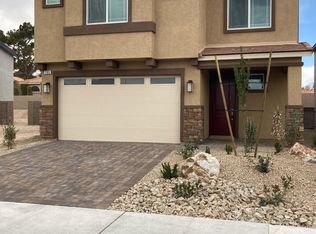 289 Tembre Ct, Las Vegas, NV 89145