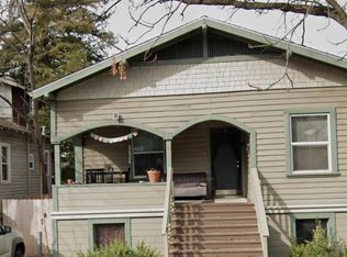 414 W 6th St, Chico, CA 95928