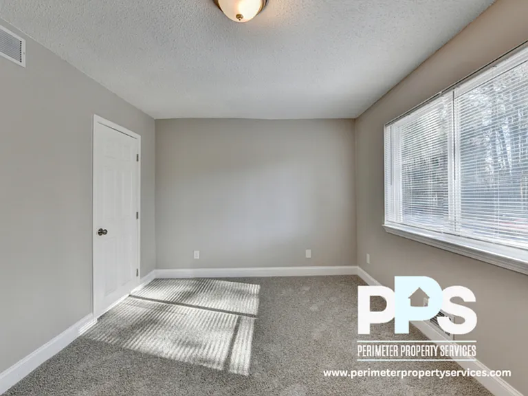 390 W Lake Ave NW #A-10 — Photo 16