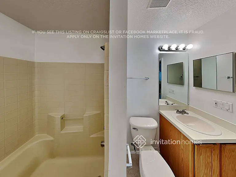1395 Valhalla St — Photo 16