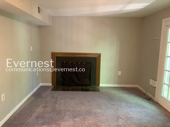15375 Inlet Pl — Photo 6