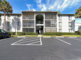 1238 S Pine Ridge Cir #38, Sanford, FL 32773