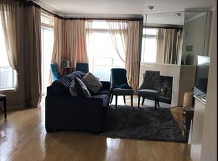 1914 Selby Ave APT 201, Los Angeles, CA 90025