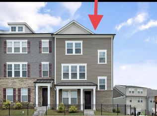 1651 Wimberly Rd, Apex, NC 27523