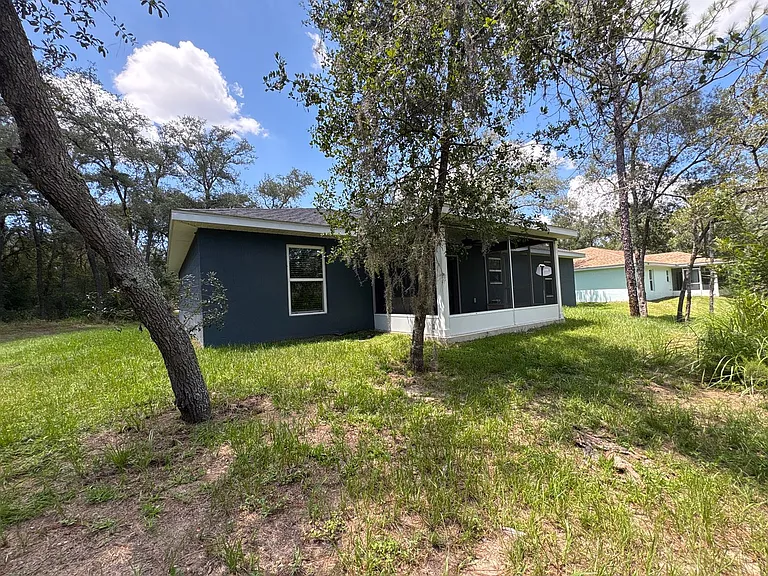 9205 N Elkcam Blvd — Photo 34