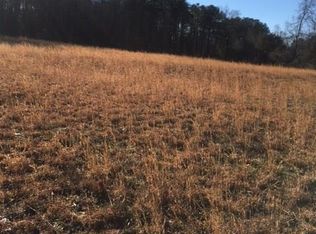 106 Dewey St, Westminster, SC 29693
