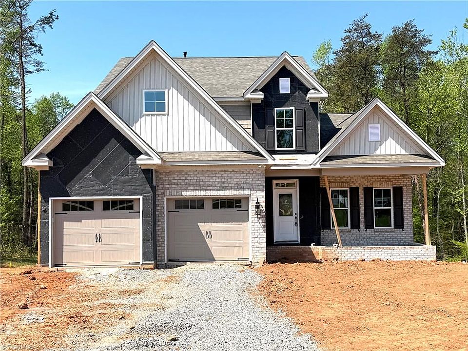 1st image of 157 Owl Ln