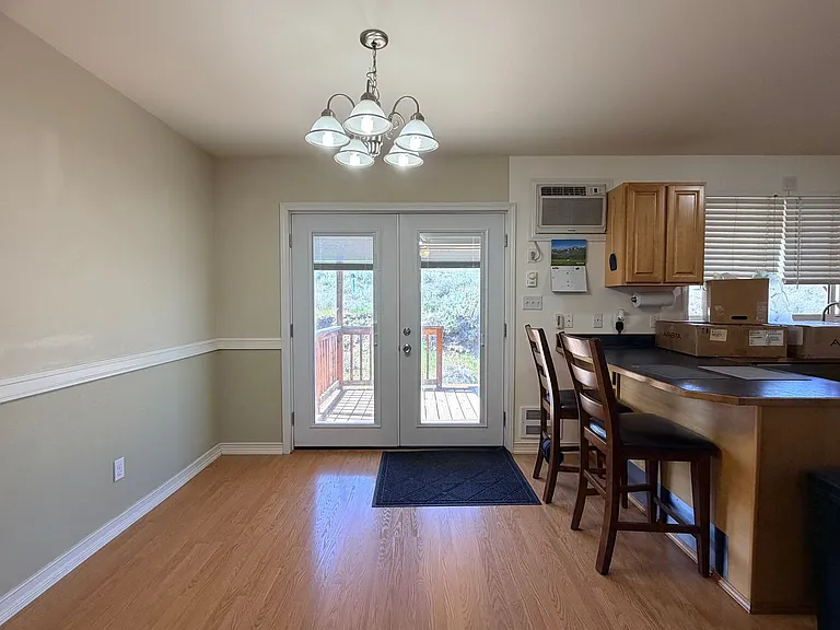 1524 D St SW #1524 — Photo 6