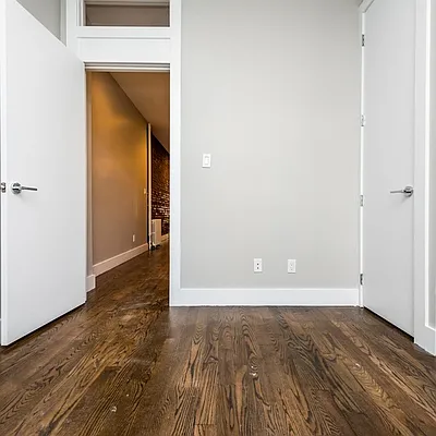 Rented by Nooklyn NYC LLC | media 2