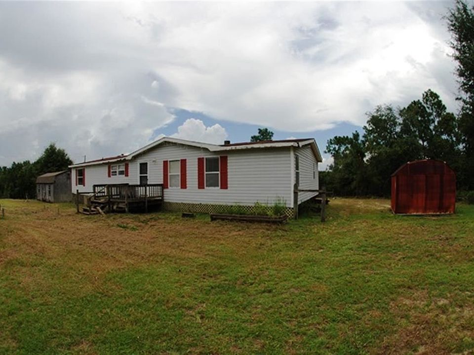 1st image of 140 Cricket Ln