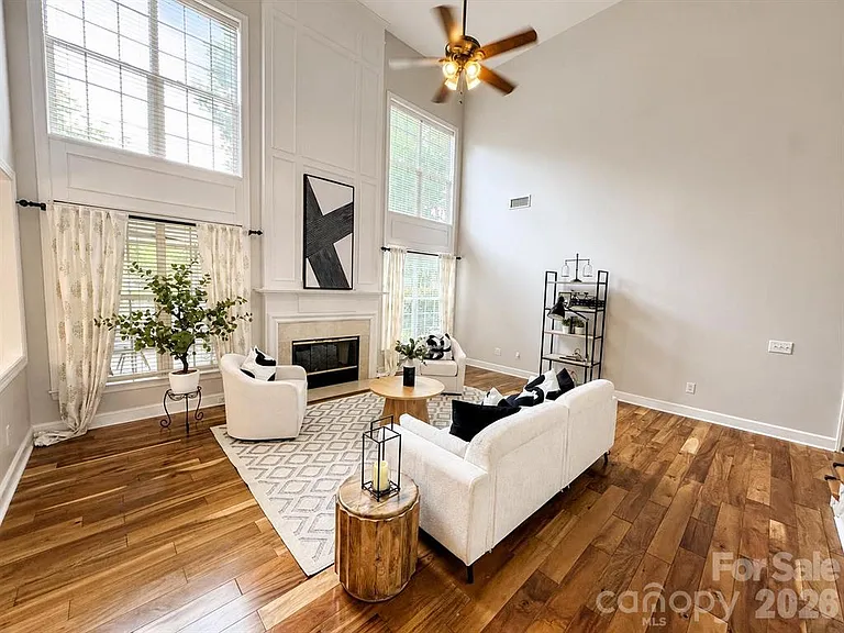 11106 Knight Castle Dr — Photo 18