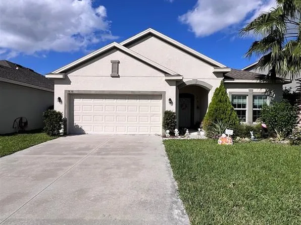 1638 Chatsworth Cir, Saint Cloud, FL 34771