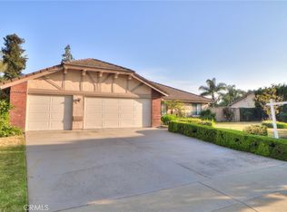 9549 Lemon Ave, Rancho Cucamonga, CA 91737