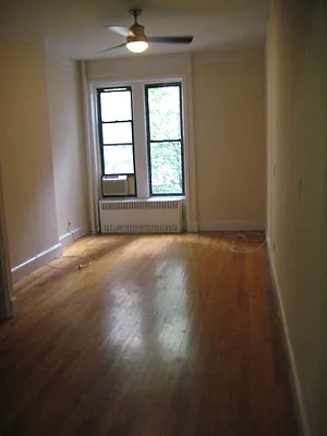 Rented by Magnone Real Estate | media 21