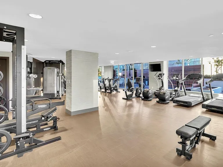 620 Cardero St #13 — Photo 9