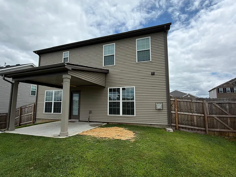 7016 Arbor Ridge Dr — Photo 28