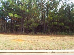 168 White Water Run Ln, Ocoee, TN 37361