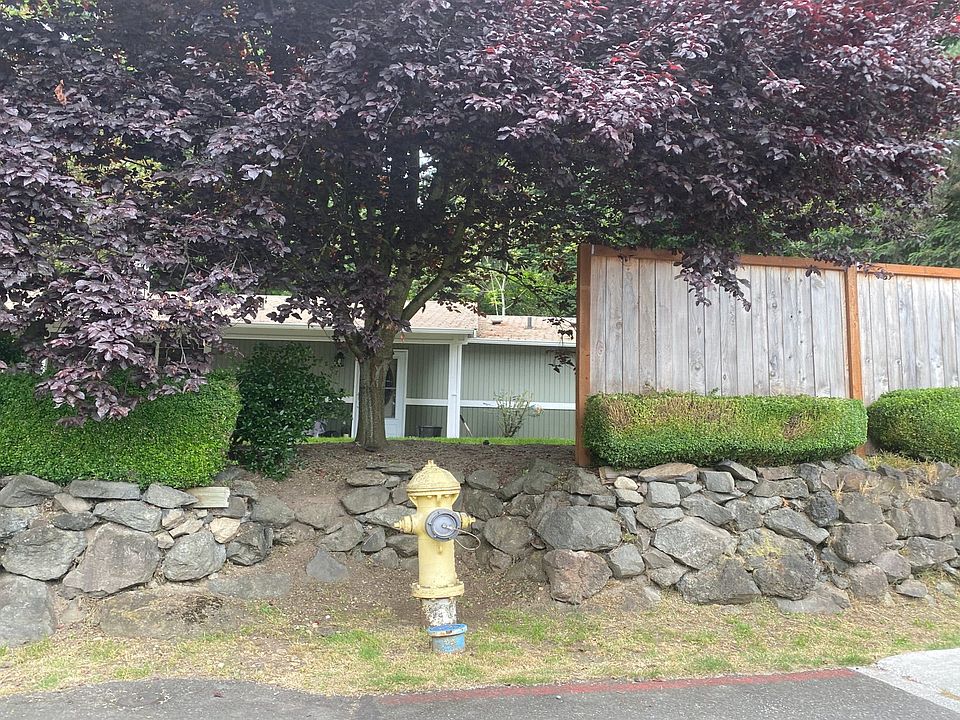1st image of 4807 110th Avenue Ct E