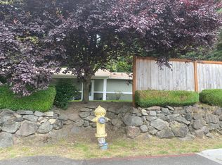 4807 110th Avenue Ct E, Edgewood, WA 98372