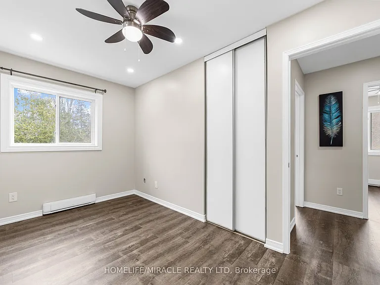 6 Cedar Dr #3 — Photo 19