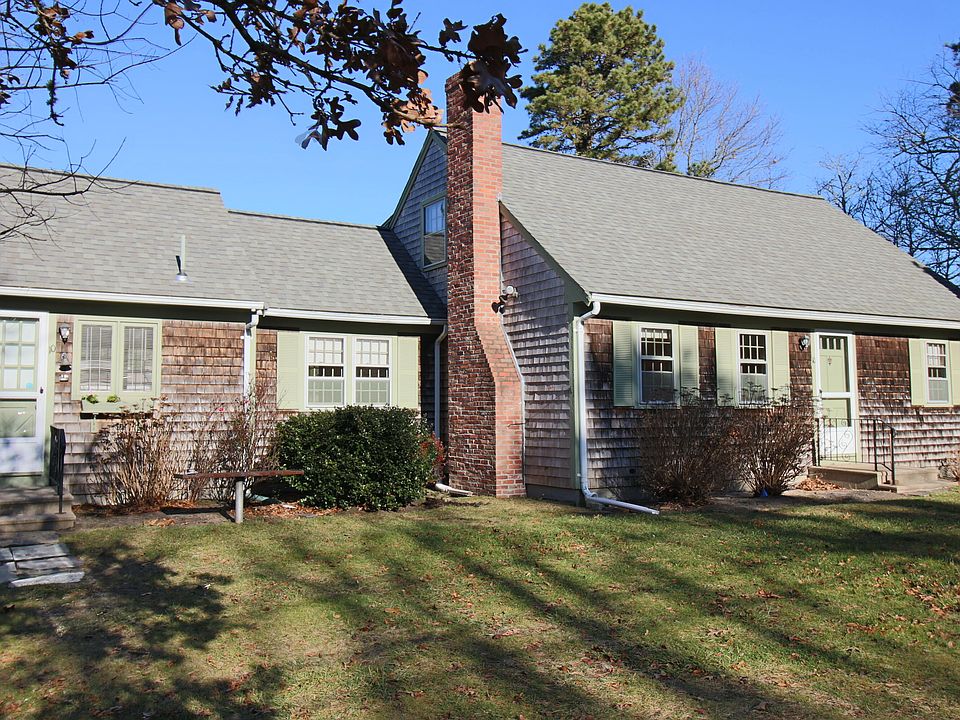 1st image of 10 Judy Drive