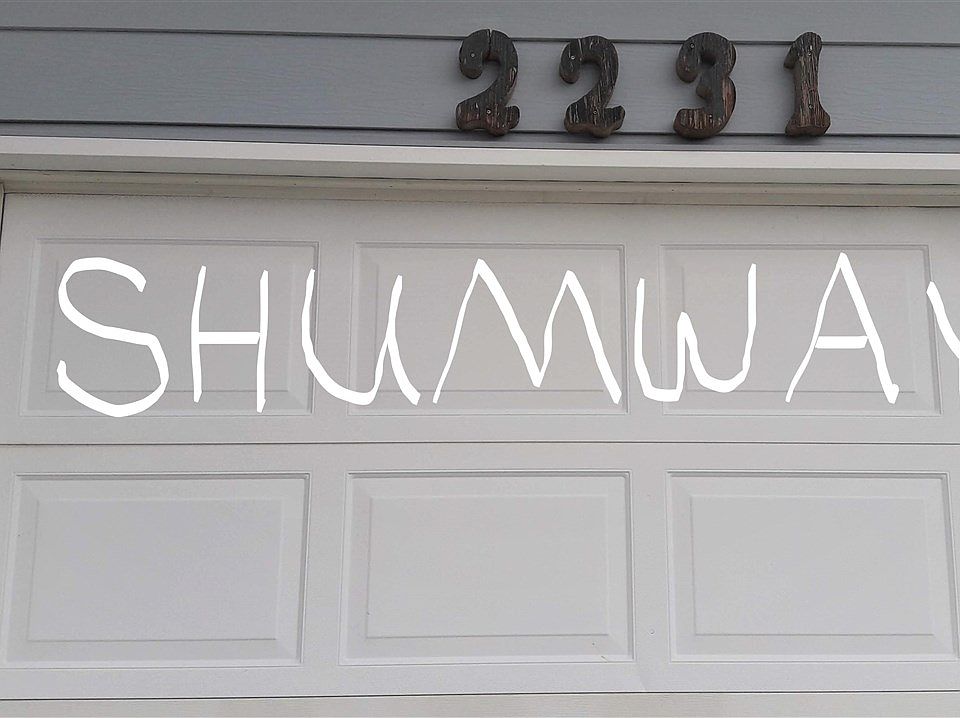 2231 Shumway Ave, Casper, WY 82601 Zillow