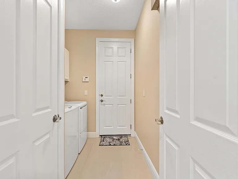 17132 SW Ambrose Way — Photo 32