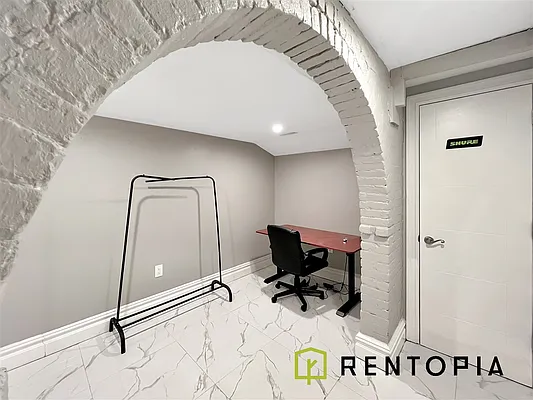 Rented by Rentopia | media 31