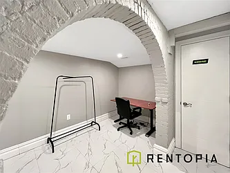 Rented by Rentopia