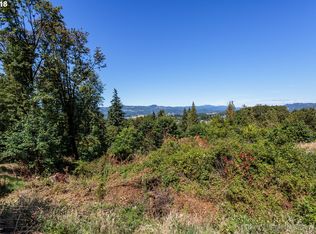755 Penn St, Columbia City, OR 97018