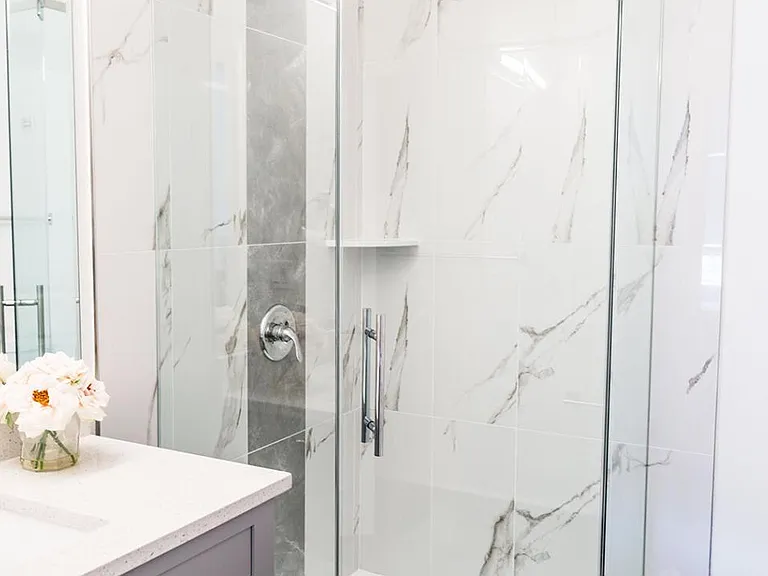 Sparta Residence — Photo 7