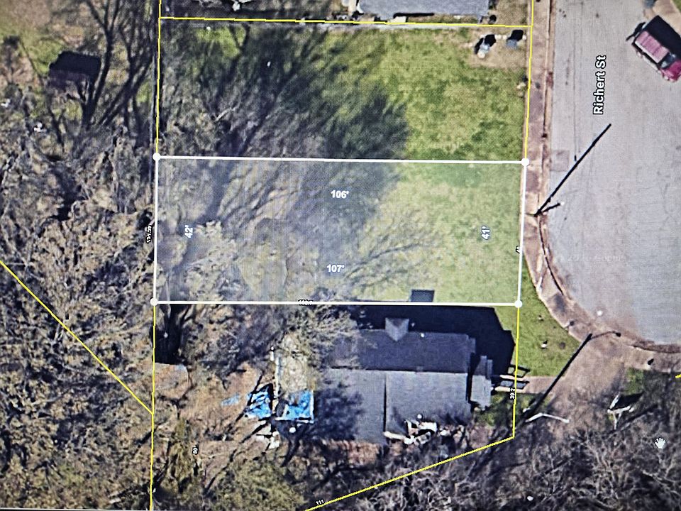 1st image of 1001 Richert St