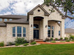 5241 Diamante Dr, Spicewood, TX 78669