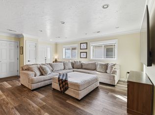 3820 4th Ave N APT 7, Great Falls, MT 59405