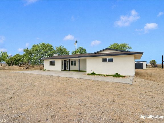 5th image of 47424 Paddington Way