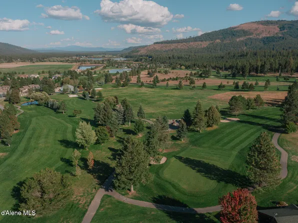 14 Sandtrap, Blanchard, ID 83804