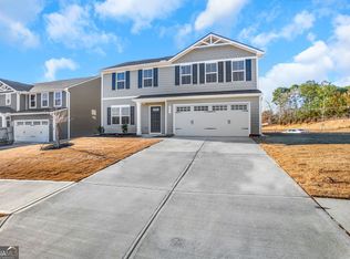 6631 Red Oak Way, Stone Mountain, GA 30087