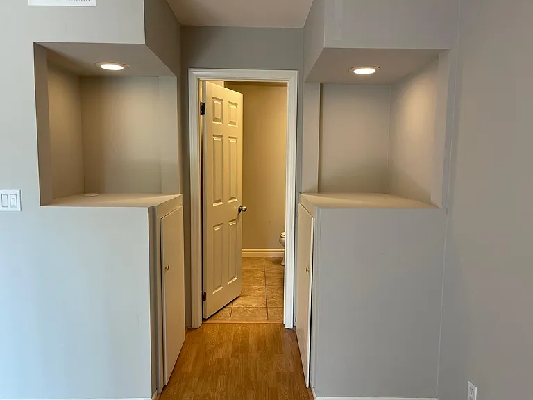 412 N Bellflower Blvd #208 — Photo 53