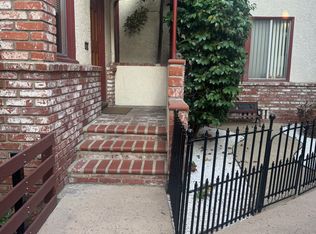 322 E Cedar Ave APT A, Burbank, CA 91502