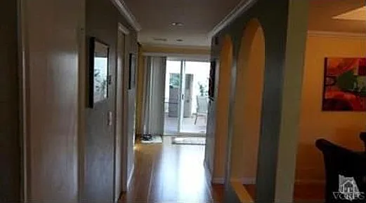 255 Green Moor Pl — Photo 6