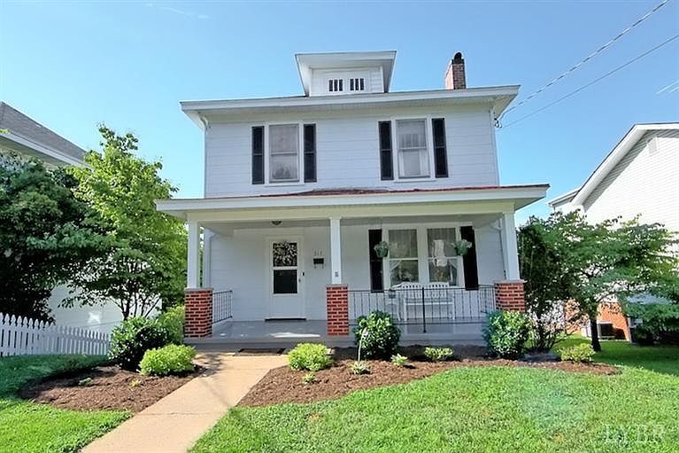 1st image of 317 Yeardley Ave