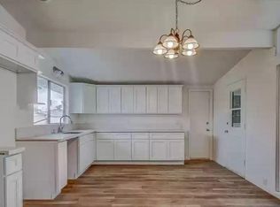 2005 W Minerva Ave, Anaheim, CA 92804