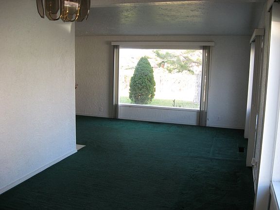 5th image of 2905 W Lehi Dr