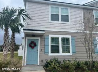 8368 Retrograde Rd, Jacksonville, FL 32256